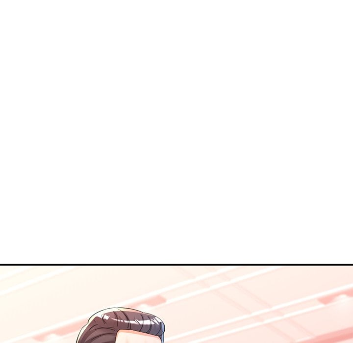 In Her Place - Chapter 124 Page 100