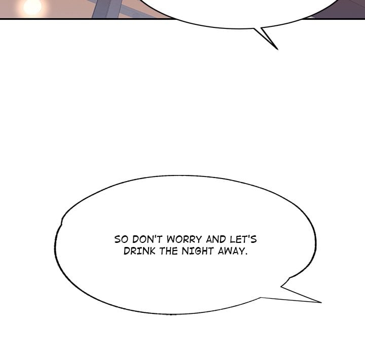 In Her Place - Chapter 124 Page 140