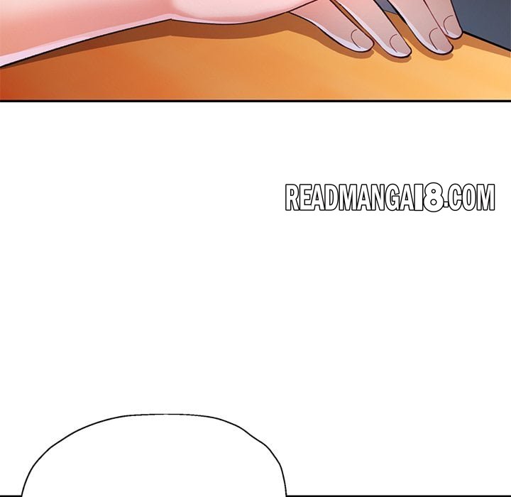 In Her Place - Chapter 124 Page 52