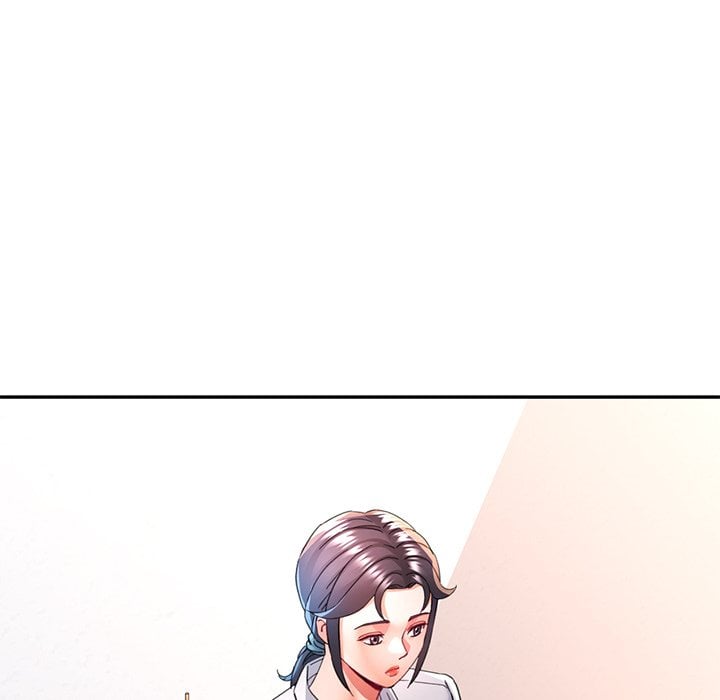 In Her Place - Chapter 124 Page 67