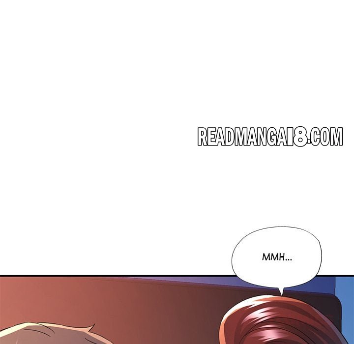 In Her Place - Chapter 125 Page 120
