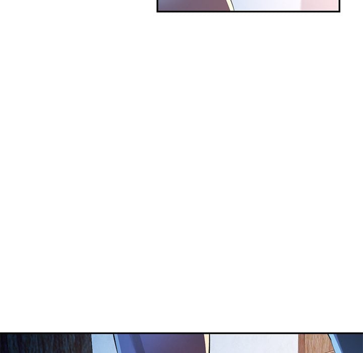 In Her Place - Chapter 126 Page 58