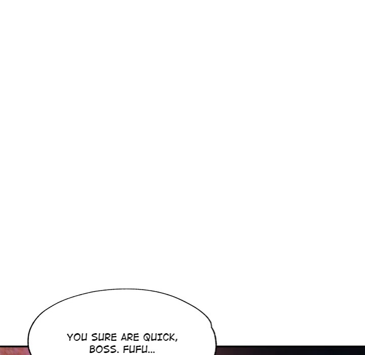 In Her Place - Chapter 127 Page 147