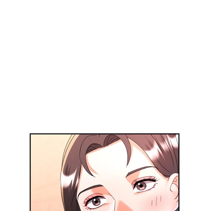 In Her Place - Chapter 127 Page 90