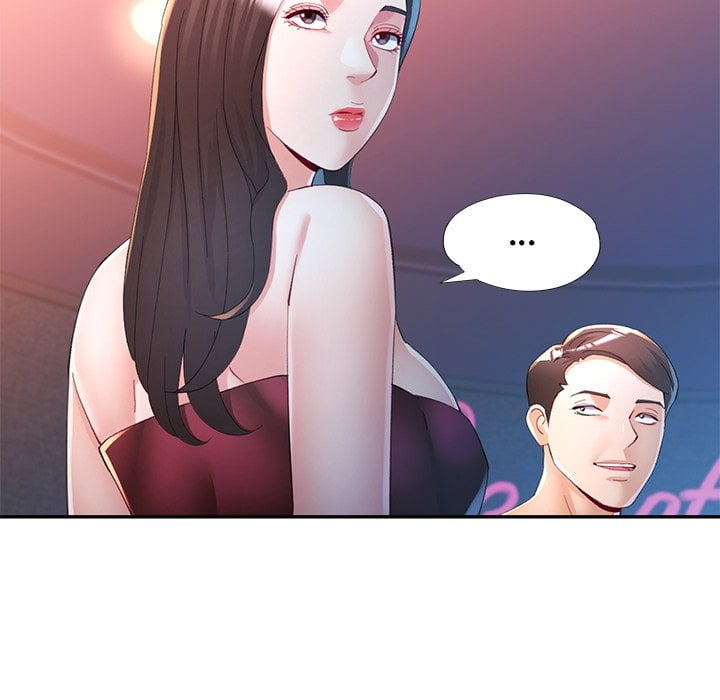 In Her Place - Chapter 128 Page 31