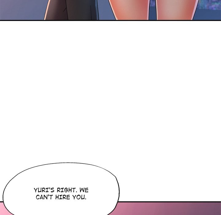 In Her Place - Chapter 129 Page 44