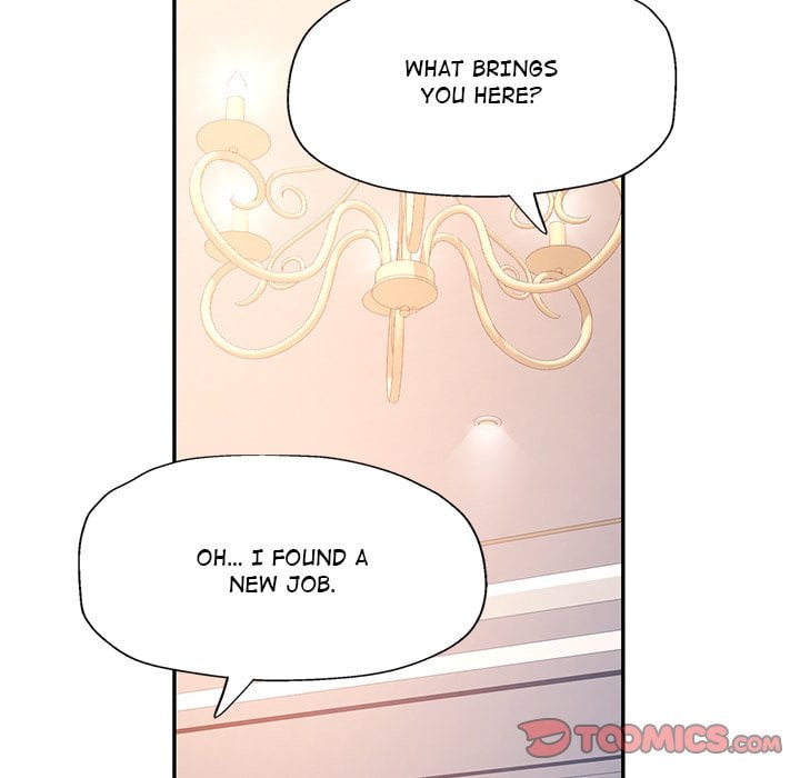 In Her Place - Chapter 129 Page 75