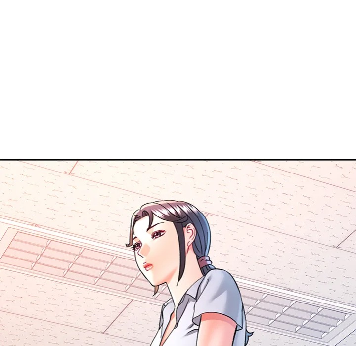 In Her Place - Chapter 97 Page 140