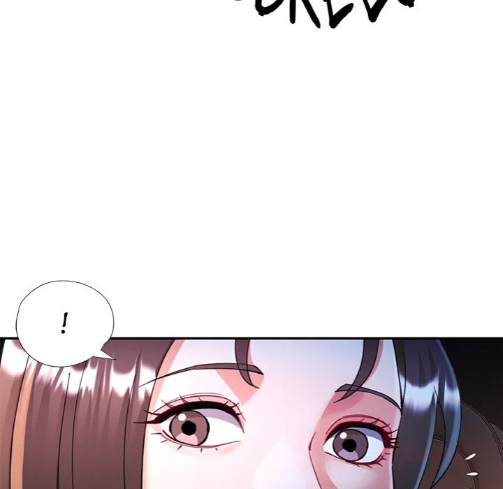 In Her Place - Chapter 97 Page 21