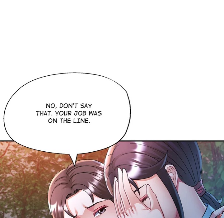 In Her Place - Chapter 97 Page 54