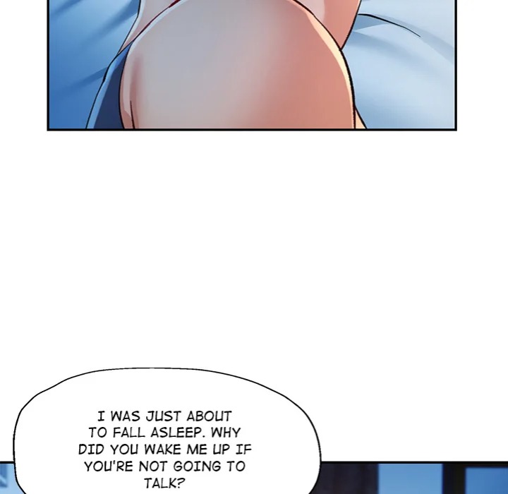 In Her Place - Chapter 97 Page 88