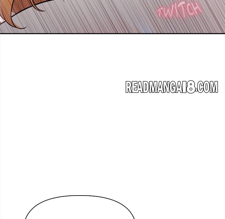 The Secret of a Girls’ Dorm - Chapter 12 Page 103