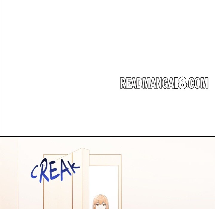 The Secret of a Girls’ Dorm - Chapter 12 Page 17