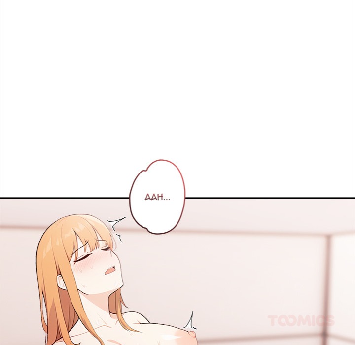 The Secret of a Girls’ Dorm - Chapter 12 Page 93