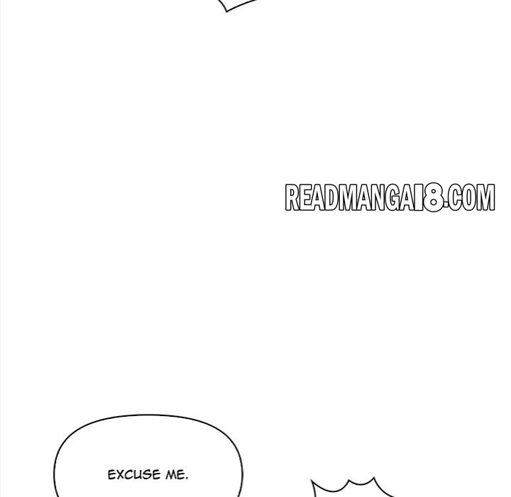 The Secret of a Girls’ Dorm - Chapter 13 Page 43