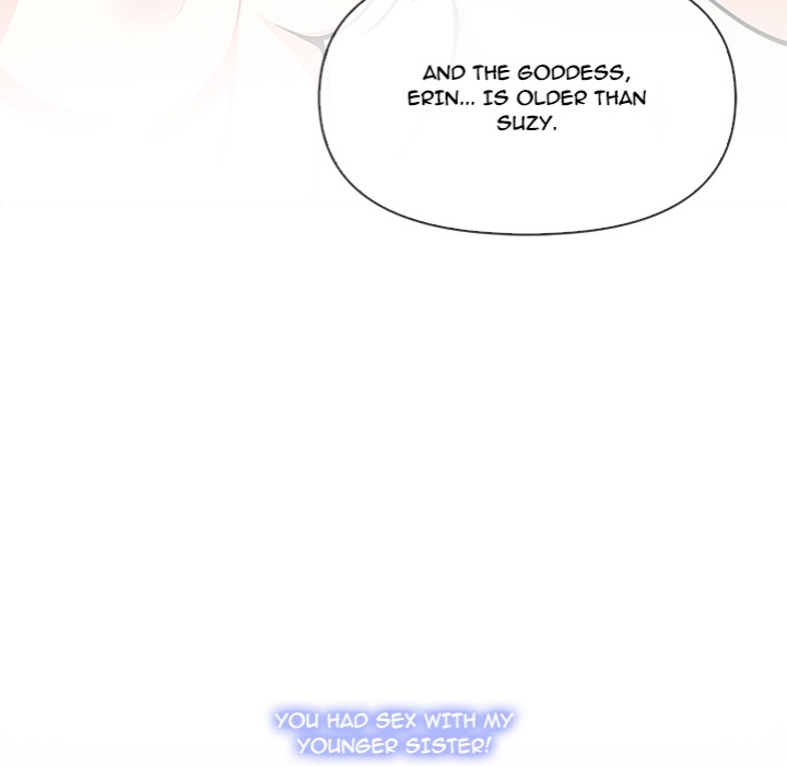 The Secret of a Girls’ Dorm - Chapter 13 Page 79