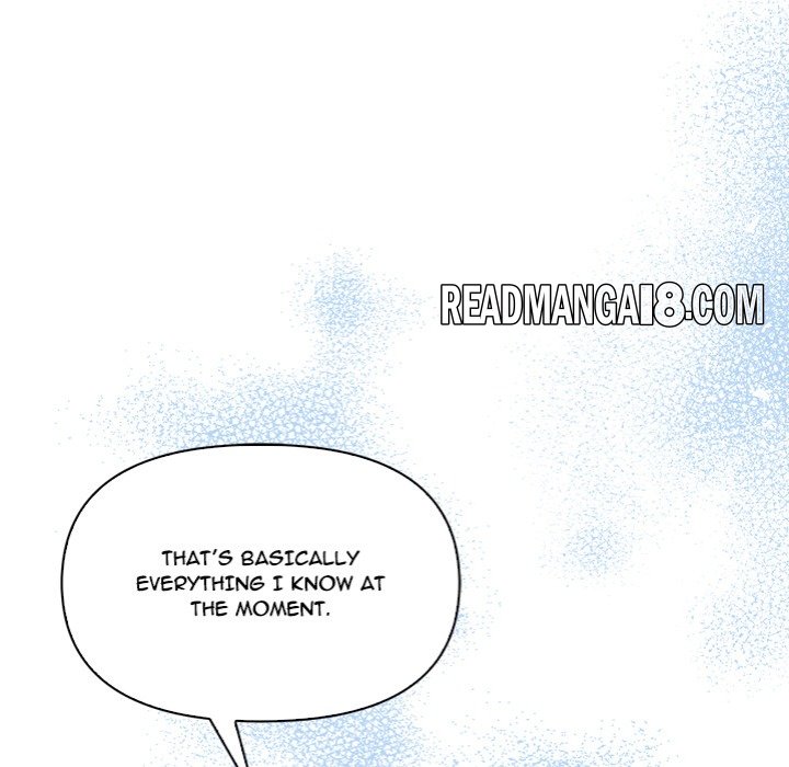 The Secret of a Girls’ Dorm - Chapter 13 Page 83