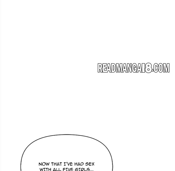The Secret of a Girls’ Dorm - Chapter 13 Page 9