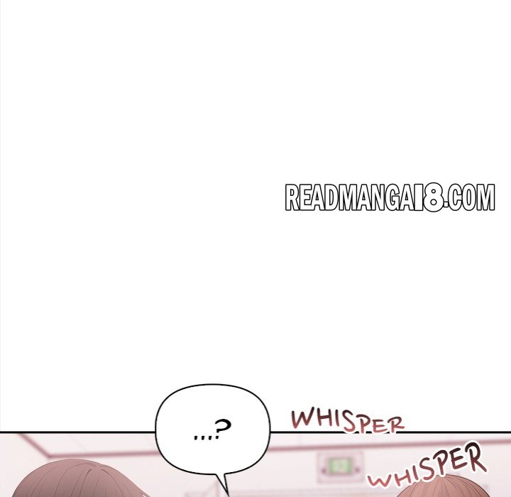 The Secret of a Girls’ Dorm - Chapter 14 Page 37