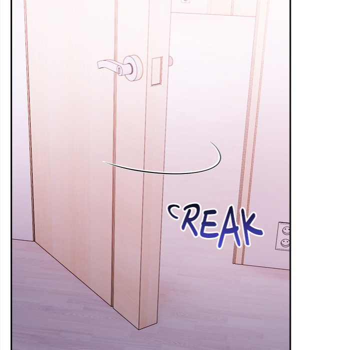 The Secret of a Girls’ Dorm - Chapter 14 Page 77