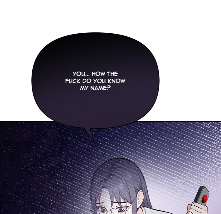 The Secret of a Girls’ Dorm - Chapter 14 Page 87