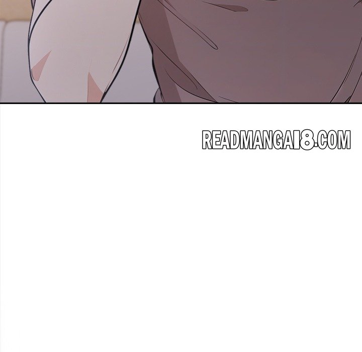 The Secret of a Girls’ Dorm - Chapter 14 Page 9