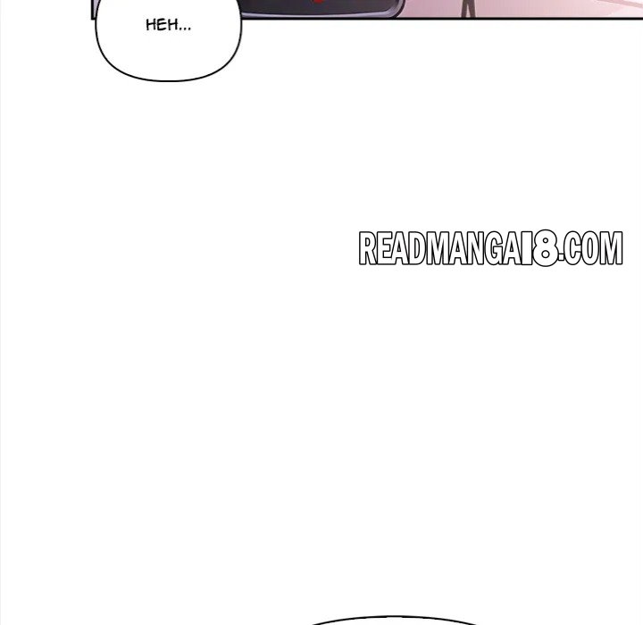 The Secret of a Girls’ Dorm - Chapter 15 Page 28