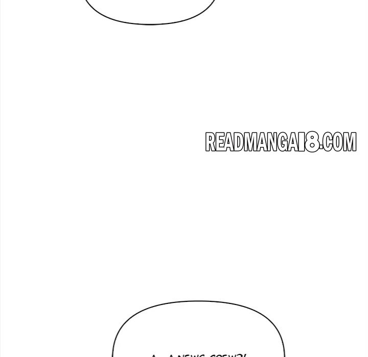 The Secret of a Girls’ Dorm - Chapter 16 Page 24