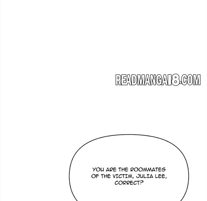 The Secret of a Girls’ Dorm - Chapter 16 Page 64