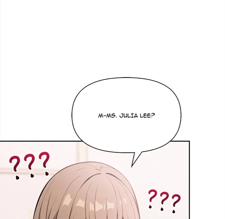 The Secret of a Girls’ Dorm - Chapter 16 Page 96