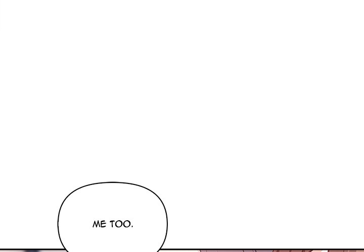 The Secret of a Girls’ Dorm - Chapter 18 Page 2