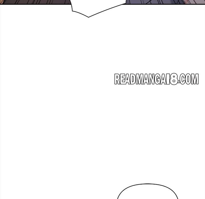 The Secret of a Girls’ Dorm - Chapter 19 Page 122