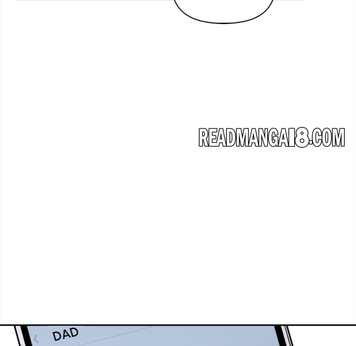 The Secret of a Girls’ Dorm - Chapter 19 Page 44