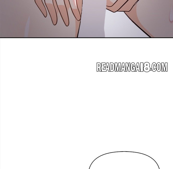 The Secret of a Girls’ Dorm - Chapter 20 Page 103