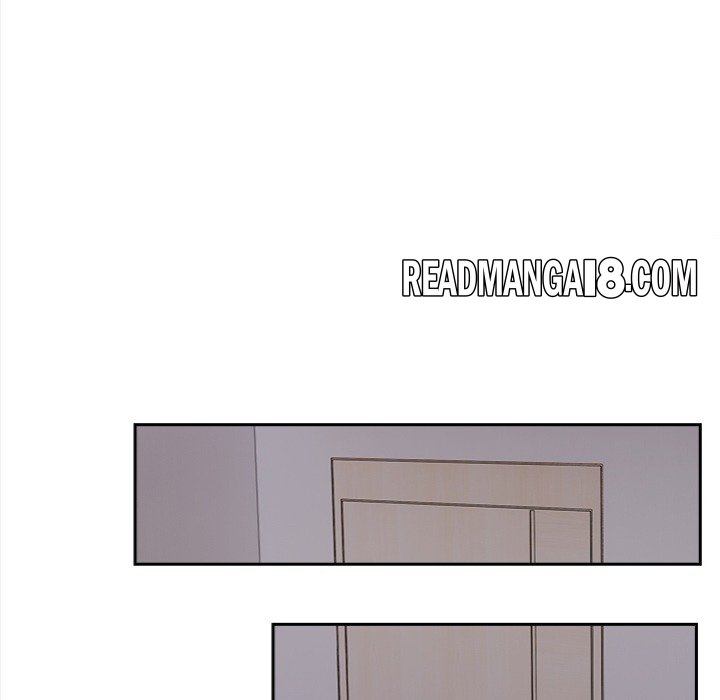 The Secret of a Girls’ Dorm - Chapter 20 Page 109