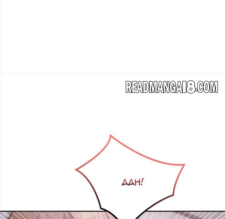 The Secret of a Girls’ Dorm - Chapter 20 Page 117