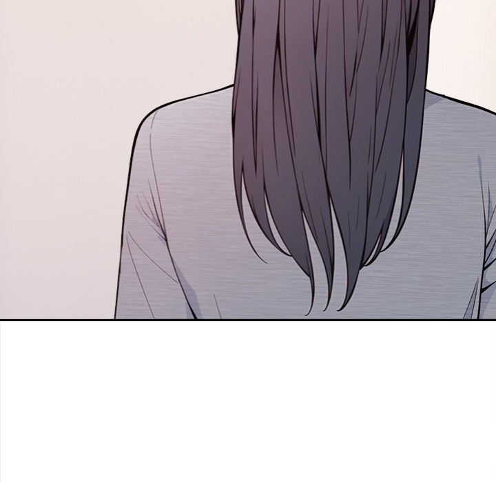 The Secret of a Girls’ Dorm - Chapter 20 Page 129