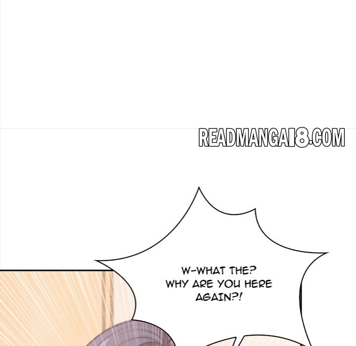The Secret of a Girls’ Dorm - Chapter 20 Page 134