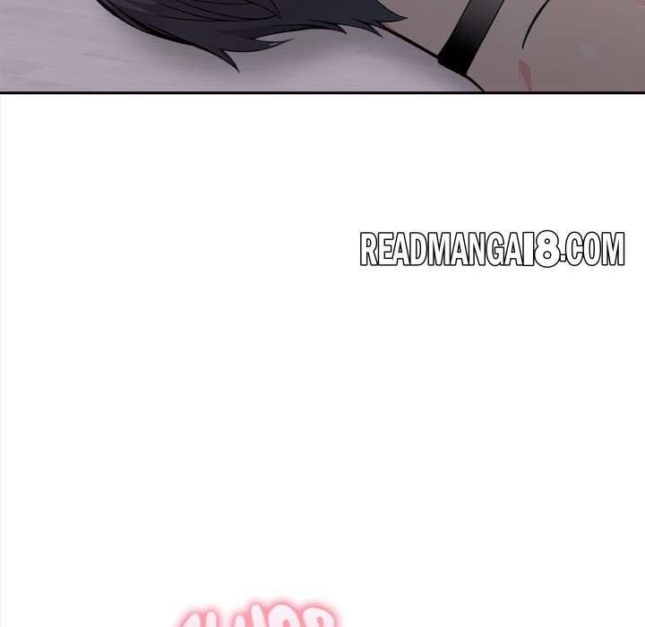 The Secret of a Girls’ Dorm - Chapter 20 Page 58