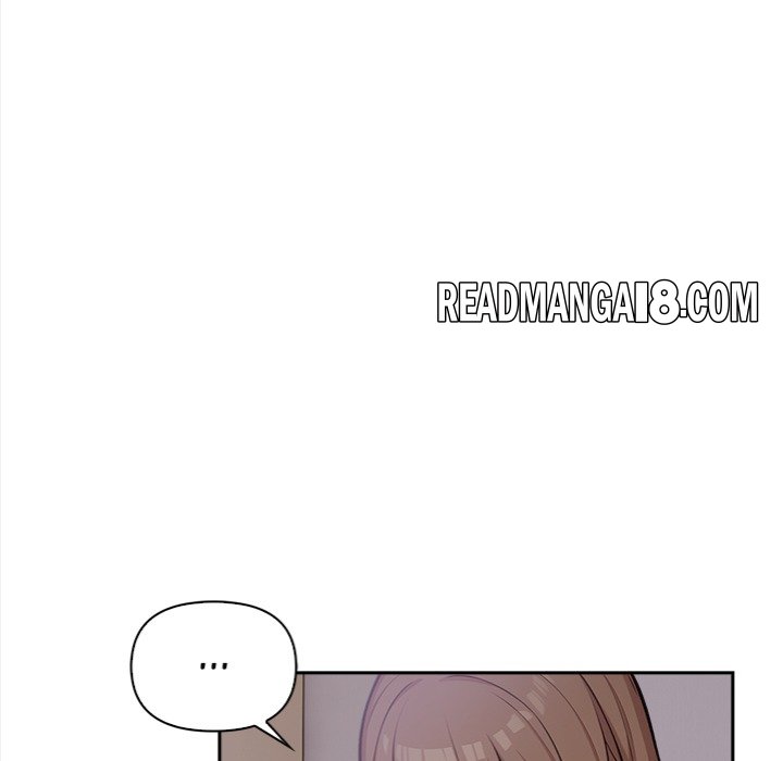 The Secret of a Girls’ Dorm - Chapter 20 Page 65