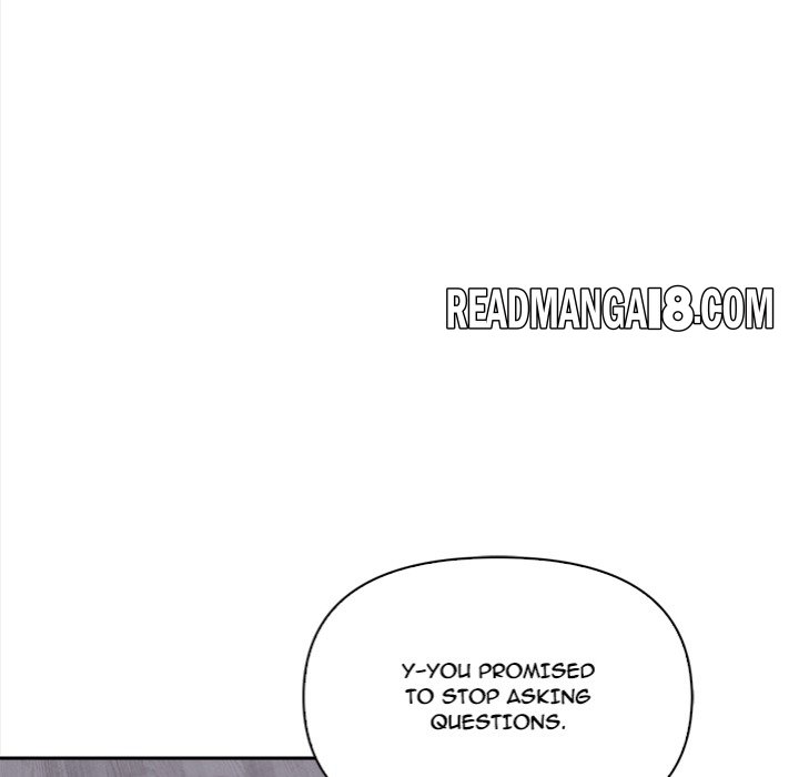 The Secret of a Girls’ Dorm - Chapter 20 Page 73