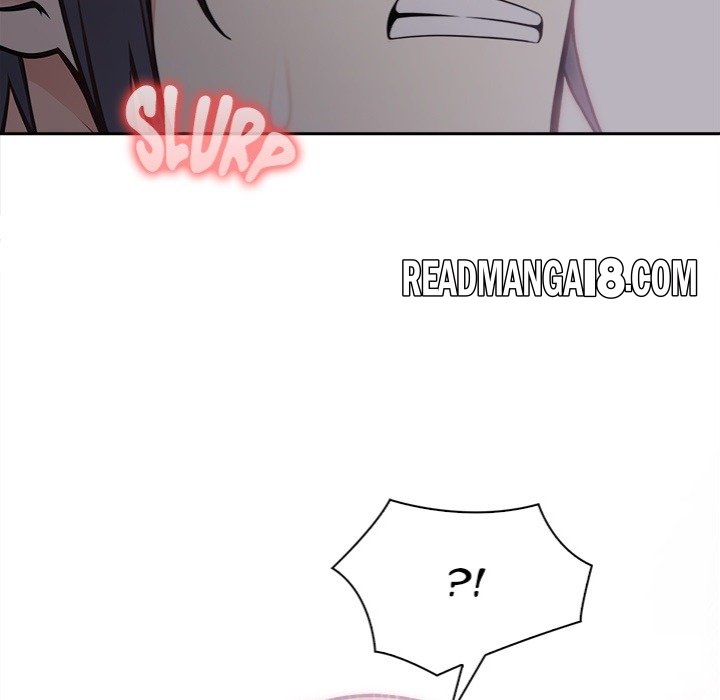 The Secret of a Girls’ Dorm - Chapter 20 Page 93
