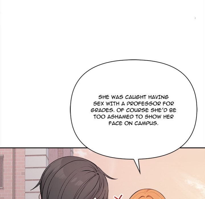 The Secret of a Girls’ Dorm - Chapter 21 Page 42