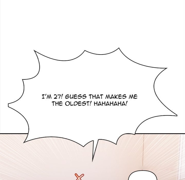 The Secret of a Girls’ Dorm - Chapter 22 Page 18