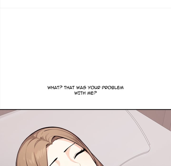 The Secret of a Girls’ Dorm - Chapter 23 Page 25