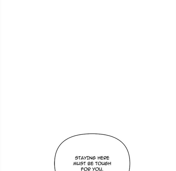 The Secret of a Girls’ Dorm - Chapter 24 Page 90
