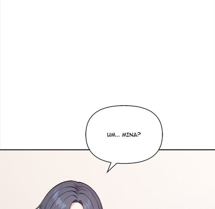The Secret of a Girls’ Dorm - Chapter 25 Page 54