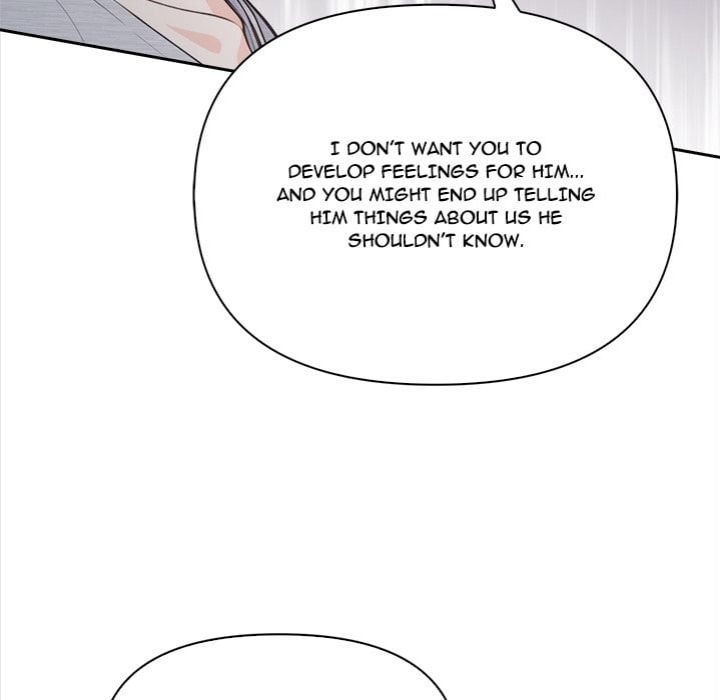 The Secret of a Girls’ Dorm - Chapter 25 Page 66