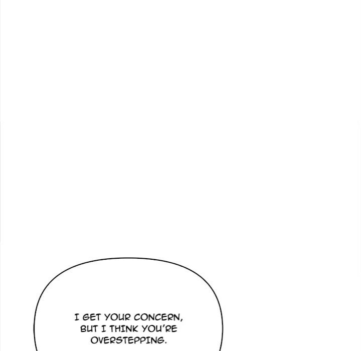 The Secret of a Girls’ Dorm - Chapter 25 Page 71