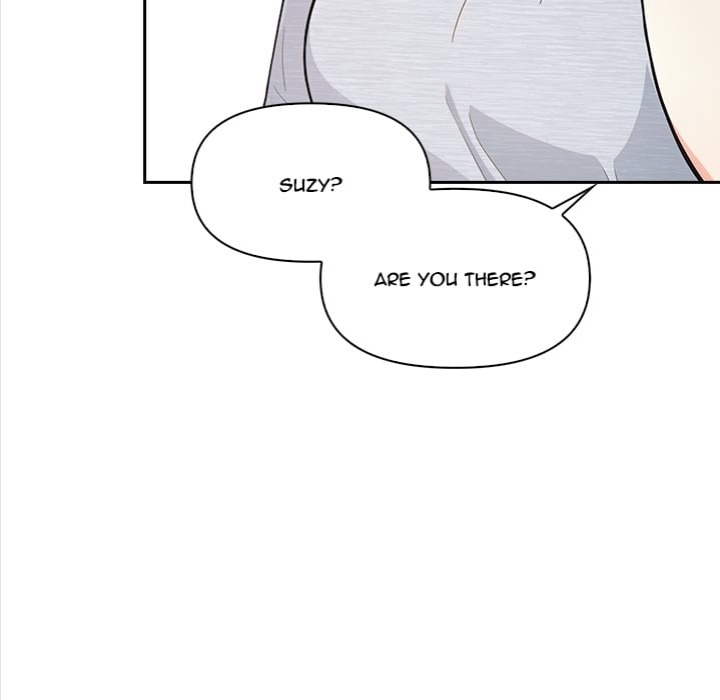 The Secret of a Girls’ Dorm - Chapter 26 Page 47